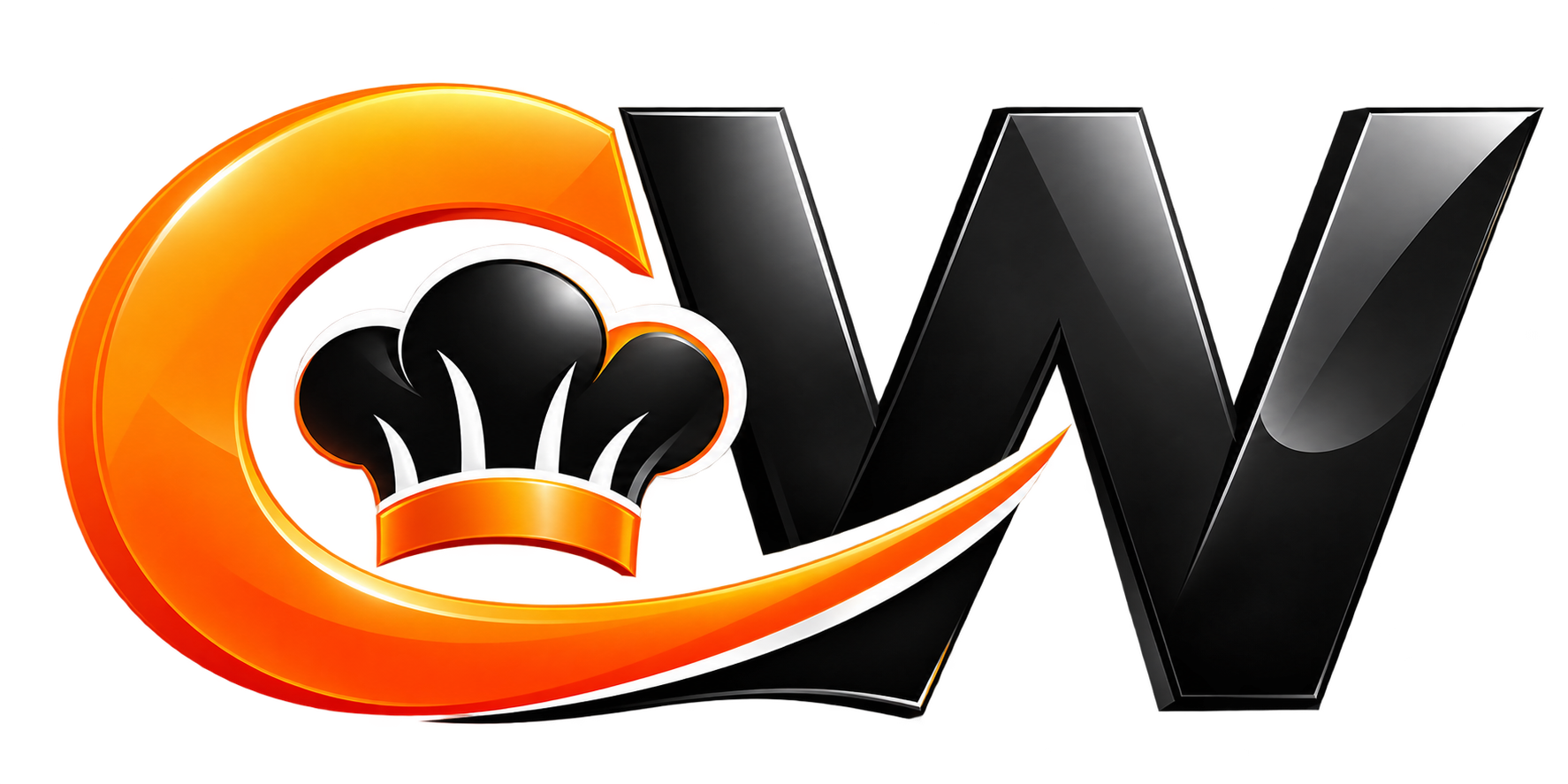 Logo empresa de prueba
