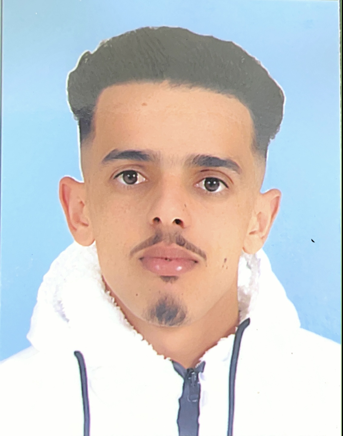 Youssef Outmalachine